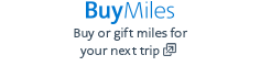 Buy or gift miles. Opens another site in a new window that may not meet accessibility guidelines