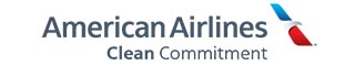 logo-clean commitment